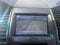 2018 Ford Taurus SEL FWD