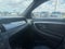 2018 Ford Taurus SEL FWD