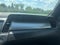 2018 Ford Taurus SEL FWD