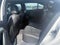 2018 Ford Taurus SEL FWD