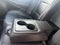 2018 Ford Taurus SEL FWD