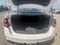 2018 Ford Taurus SEL FWD