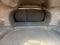 2018 Ford Taurus SEL FWD