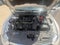 2018 Ford Taurus SEL FWD