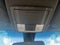 2018 Ford Taurus SEL FWD