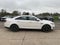 2018 Ford Taurus SEL FWD