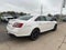 2018 Ford Taurus SEL FWD