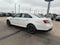 2018 Ford Taurus SEL FWD