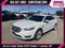 2014 Ford Taurus 4dr Sdn SEL AWD
