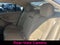 2014 Ford Taurus 4dr Sdn SEL AWD