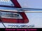 2014 Ford Taurus 4dr Sdn SEL AWD