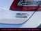 2014 Ford Taurus 4dr Sdn SEL AWD