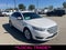 2014 Ford Taurus 4dr Sdn SEL AWD