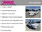 2014 Ford Taurus 4dr Sdn SEL AWD