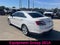 2014 Ford Taurus 4dr Sdn SEL AWD