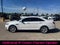 2014 Ford Taurus 4dr Sdn SEL AWD