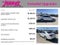 2014 Ford Taurus 4dr Sdn SEL AWD