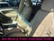 2014 Ford Taurus 4dr Sdn SEL AWD