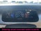 2014 Ford Taurus 4dr Sdn SEL AWD
