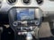 2016 Ford Mustang 2dr Conv EcoBoost Premium