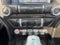 2016 Ford Mustang 2dr Conv EcoBoost Premium