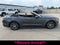 2016 Ford Mustang 2dr Conv EcoBoost Premium