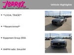 2016 Ford Mustang 2dr Conv EcoBoost Premium