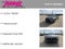 2016 Ford Mustang 2dr Conv EcoBoost Premium