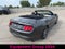 2016 Ford Mustang 2dr Conv EcoBoost Premium