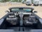 2016 Ford Mustang 2dr Conv EcoBoost Premium