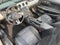 2016 Ford Mustang 2dr Conv EcoBoost Premium