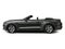 2016 Ford Mustang 2dr Conv EcoBoost Premium