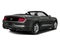 2016 Ford Mustang 2dr Conv EcoBoost Premium