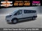 2024 Ford Transit Passenger Wagon T-350 148" Low Roof XLT RWD