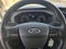 2024 Ford Transit Passenger Wagon T-350 148" Low Roof XLT RWD