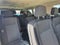 2024 Ford Transit Passenger Wagon T-350 148" Low Roof XLT RWD
