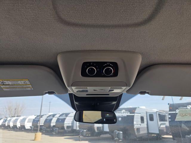 2024 Ford Transit Passenger Wagon T-350 148" Low Roof XLT RWD