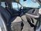 2024 Ford Transit Passenger Wagon T-350 148" Low Roof XLT RWD