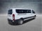 2024 Ford Transit Passenger Wagon T-350 148" Low Roof XLT RWD