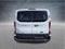 2024 Ford Transit Passenger Wagon T-350 148" Low Roof XLT RWD