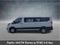 2024 Ford Transit Passenger Wagon T-350 148" Low Roof XLT RWD