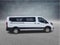 2024 Ford Transit Passenger Wagon T-350 148" Low Roof XLT RWD