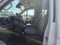 2024 Ford Transit Passenger Wagon T-350 148" Low Roof XLT RWD