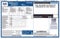 2026 Ford Super Duty F-350 DRW XL 4WD Crew Cab 179" WB 60" CA