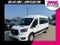 2026 Ford Transit Passenger Wagon T-350 148" Med Roof XLT RWD