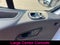 2026 Ford Transit Passenger Wagon T-350 148" Med Roof XLT RWD