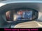2026 Ford Transit Passenger Wagon T-350 148" Med Roof XLT RWD