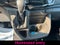 2026 Ford Transit Passenger Wagon T-350 148" Med Roof XLT RWD