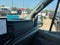 2026 Ford Transit Passenger Wagon T-350 148" Med Roof XLT RWD