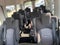 2026 Ford Transit Passenger Wagon T-350 148" Med Roof XLT RWD